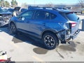 Photo 3 of 17 — 2018 Subaru Crosstrek