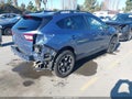 Photo 4 of 17 — 2018 Subaru Crosstrek
