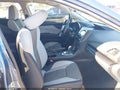 Photo 5 of 17 — 2018 Subaru Crosstrek