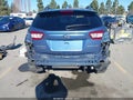 Photo 6 of 17 — 2018 Subaru Crosstrek