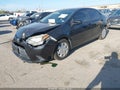 2014 Toyota Corolla — photo 2 of 16 | VIN 5YFBURHE9EP021962