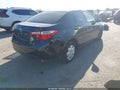 2014 Toyota Corolla — photo 4 of 16 | VIN 5YFBURHE9EP021962