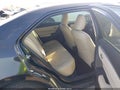 2014 Toyota Corolla — photo 8 of 16 | VIN 5YFBURHE9EP021962