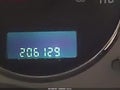 2005 Buick Rendezvous — photo 15 of 16 | VIN 3G5DB03E15S562340
