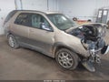 2005 Buick Rendezvous — photo 1 of 16 | VIN 3G5DB03E15S562340
