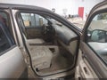 2005 Buick Rendezvous — photo 5 of 16 | VIN 3G5DB03E15S562340