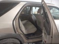 2005 Buick Rendezvous — photo 8 of 16 | VIN 3G5DB03E15S562340