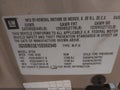 2005 Buick Rendezvous — photo 9 of 16 | VIN 3G5DB03E15S562340