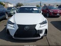 Photo 12 of 17 — 2018 Lexus IS 300