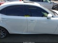 Photo 13 of 17 — 2018 Lexus IS 300