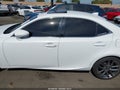 Photo 14 of 17 — 2018 Lexus IS 300
