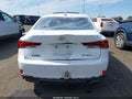 2018 Lexus IS 300 — photo 16 of 17 | VIN JTHBA1D23J5082980