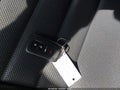Photo 11 of 17 — 2018 Lexus IS 300
