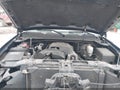 Photo 10 of 17 — 2012 Chevrolet Silverado 1500