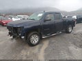 2012 Chevrolet Silverado 1500 — photo 2 of 17 | VIN 1GCRKSE73CZ287787