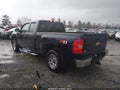 Photo 3 of 17 — 2012 Chevrolet Silverado 1500