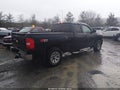 2012 Chevrolet Silverado 1500 — photo 4 of 17 | VIN 1GCRKSE73CZ287787