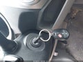 2014 Toyota Tacoma — photo 11 of 17 | VIN 5TFUU4EN3EX092074