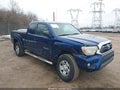 Photo 1 of 17 — 2014 Toyota Tacoma