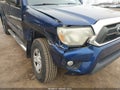 2014 Toyota Tacoma — photo 6 of 17 | VIN 5TFUU4EN3EX092074