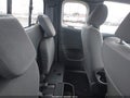 2014 Toyota Tacoma — photo 8 of 17 | VIN 5TFUU4EN3EX092074