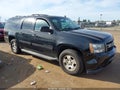 2012 Chevrolet Suburban 1500 — photo 1 of 16 | VIN 1GNSCJE08CR134910