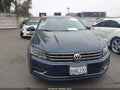 2019 Volkswagen Passat — photo 12 of 18 | VIN 1VWLA7A30KC005435