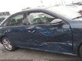 2019 Volkswagen Passat — photo 13 of 18 | VIN 1VWLA7A30KC005435