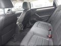 2019 Volkswagen Passat — photo 18 of 18 | VIN 1VWLA7A30KC005435