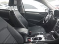 2019 Volkswagen Passat — photo 5 of 18 | VIN 1VWLA7A30KC005435