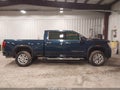 Photo 13 of 15 — 2020 GMC Sierra 3500 HD