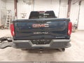 Photo 15 of 15 — 2020 GMC Sierra 3500 HD