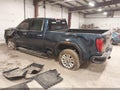 Photo 3 of 15 — 2020 GMC Sierra 3500 HD
