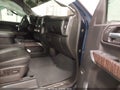 Photo 5 of 15 — 2020 GMC Sierra 3500 HD