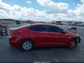 Photo 14 of 17 — 2017 Hyundai Elantra