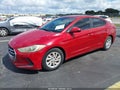 Photo 2 of 17 — 2017 Hyundai Elantra