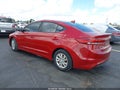 2017 Hyundai Elantra — photo 3 of 17 | VIN KMHD74LF4HU367603