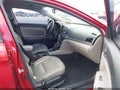 2017 Hyundai Elantra — photo 5 of 17 | VIN KMHD74LF4HU367603