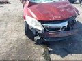 Photo 19 of 21 — 2010 Mazda CX-9