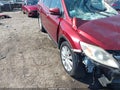 Photo 20 of 21 — 2010 Mazda CX-9