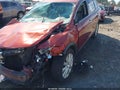 Photo 21 of 21 — 2010 Mazda CX-9