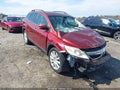 Photo 1 of 21 — 2010 Mazda CX-9