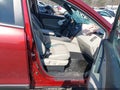 Photo 5 of 21 — 2010 Mazda CX-9