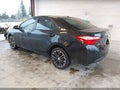 Photo 3 of 16 — 2014 Toyota Corolla