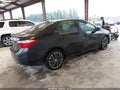 Photo 4 of 16 — 2014 Toyota Corolla