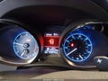 Photo 7 of 16 — 2014 Toyota Corolla