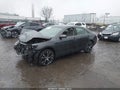 Photo 2 of 15 — 2007 Toyota Camry