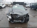 Photo 6 of 15 — 2007 Toyota Camry