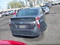 Photo 16 of 17 — 2017 Toyota Prius