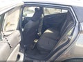 Photo 8 of 17 — 2017 Toyota Prius